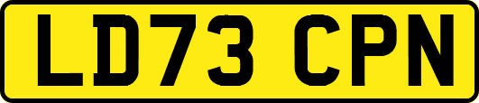 LD73CPN