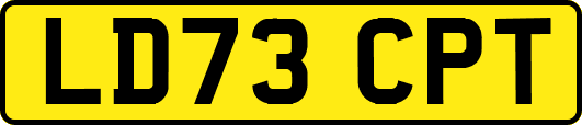LD73CPT