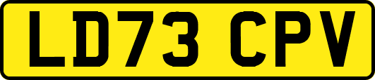 LD73CPV