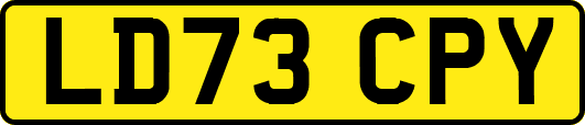 LD73CPY