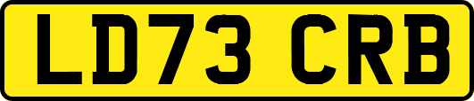 LD73CRB