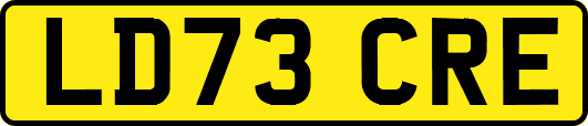 LD73CRE