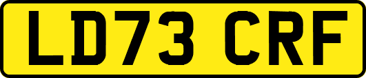 LD73CRF