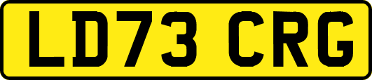 LD73CRG