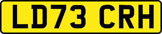 LD73CRH