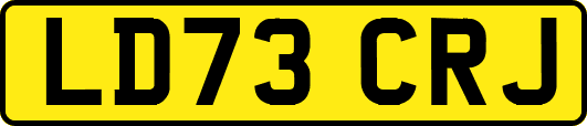 LD73CRJ