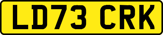 LD73CRK