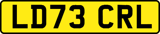 LD73CRL