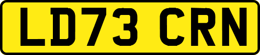 LD73CRN