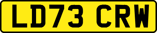 LD73CRW