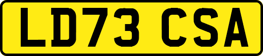 LD73CSA