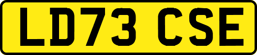 LD73CSE