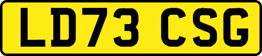LD73CSG