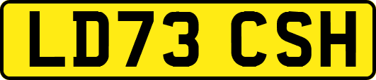 LD73CSH