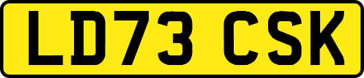 LD73CSK