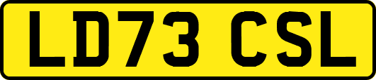 LD73CSL