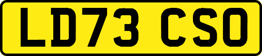 LD73CSO
