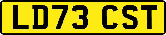 LD73CST