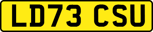 LD73CSU