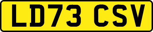 LD73CSV
