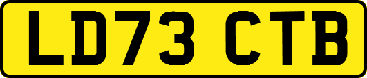 LD73CTB