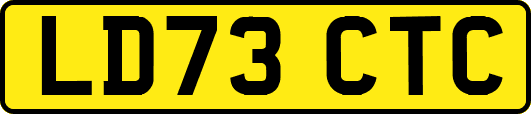 LD73CTC