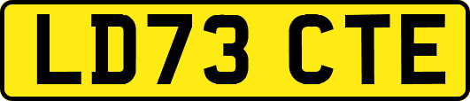 LD73CTE