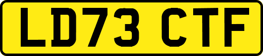 LD73CTF