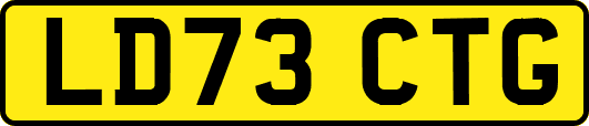LD73CTG