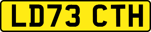LD73CTH