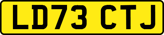 LD73CTJ