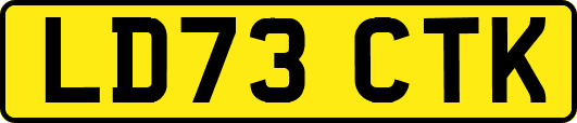 LD73CTK