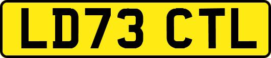 LD73CTL