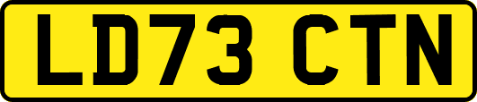 LD73CTN