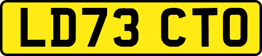 LD73CTO