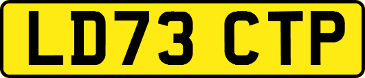 LD73CTP