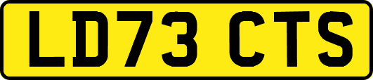 LD73CTS