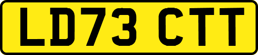 LD73CTT