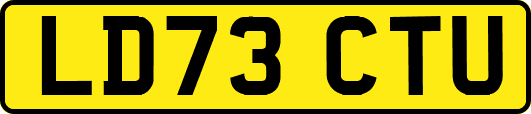 LD73CTU