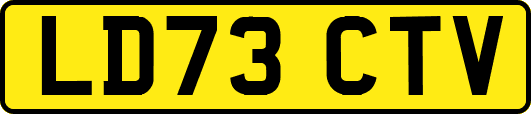 LD73CTV