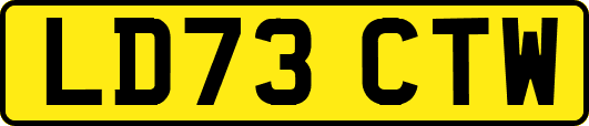 LD73CTW