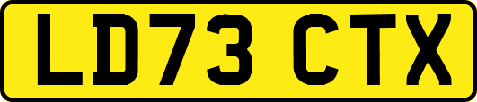 LD73CTX