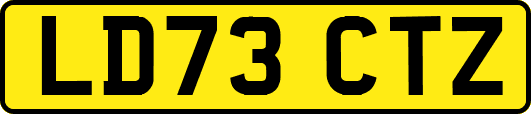 LD73CTZ