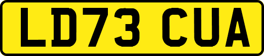 LD73CUA