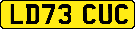 LD73CUC