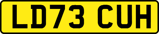 LD73CUH
