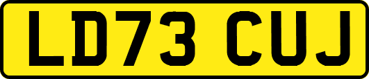 LD73CUJ