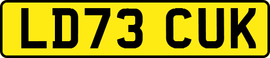 LD73CUK