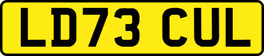 LD73CUL