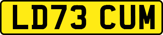LD73CUM